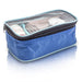 Mallette médicale Elite Bags Community’s
