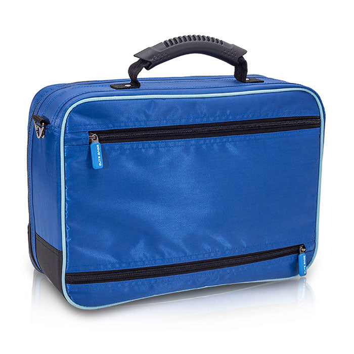 Mallette médicale Elite Bags Community’s
