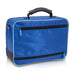 Mallette médicale Elite Bags Community’s