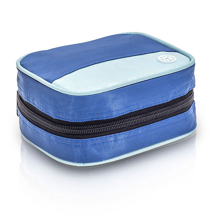 Mallette médicale Elite Bags Community’s