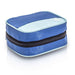Mallette médicale Elite Bags Community’s