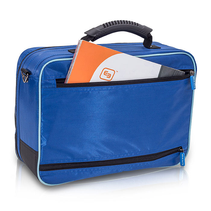 Mallette médicale Elite Bags Community’s
