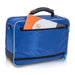 Mallette médicale Elite Bags Community’s