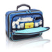 Mallette médicale Elite Bags Community’s