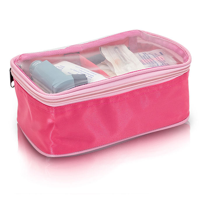 Mallette médicale Elite Bags Community’s