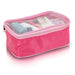 Mallette médicale Elite Bags Community’s