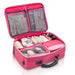 Mallette médicale Elite Bags Community’s