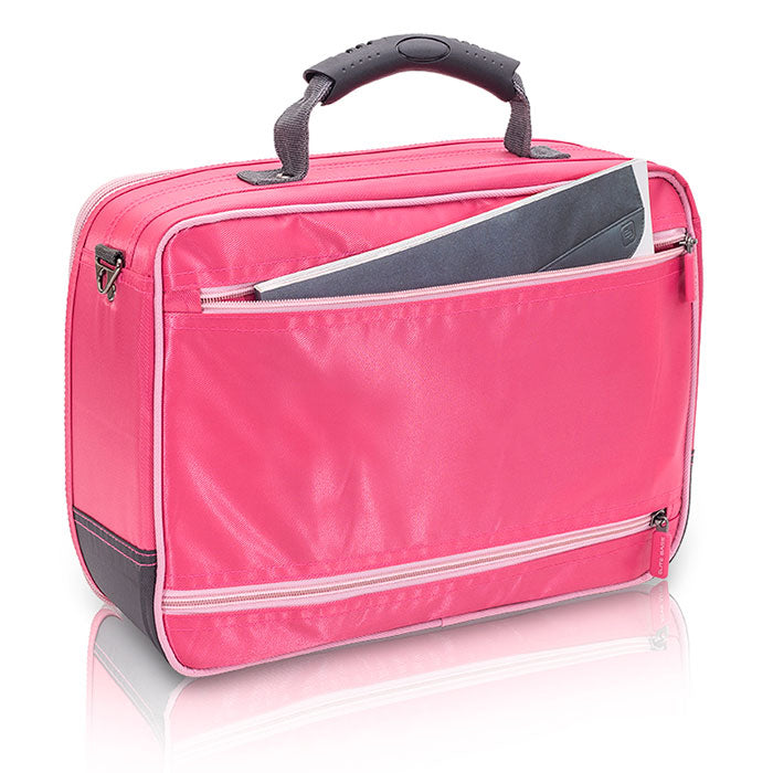 Mallette médicale Elite Bags Community’s