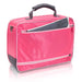 Mallette médicale Elite Bags Community’s