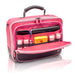 Mallette médicale Elite Bags Community’s