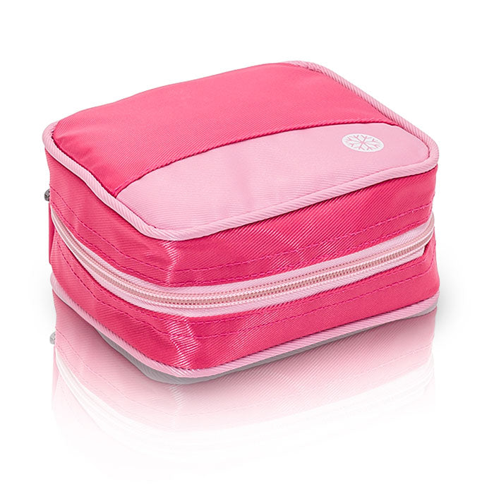 Mallette médicale Elite Bags Community’s