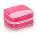 Mallette médicale Elite Bags Community’s