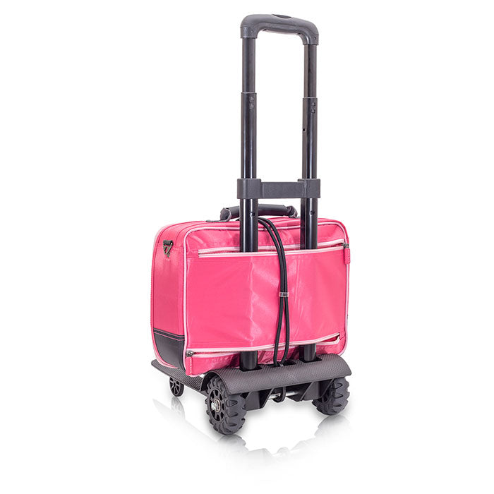 Mallette médicale Elite Bags Community’s