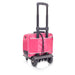 Mallette médicale Elite Bags Community’s