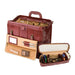 Mallette médicale Elite Bags Doc’s