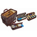 Mallette médicale Elite Bags Doc’s