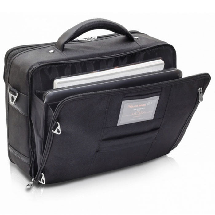 Mallette médicale Elite Bags Doctor’s