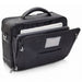 Mallette médicale Elite Bags Doctor’s