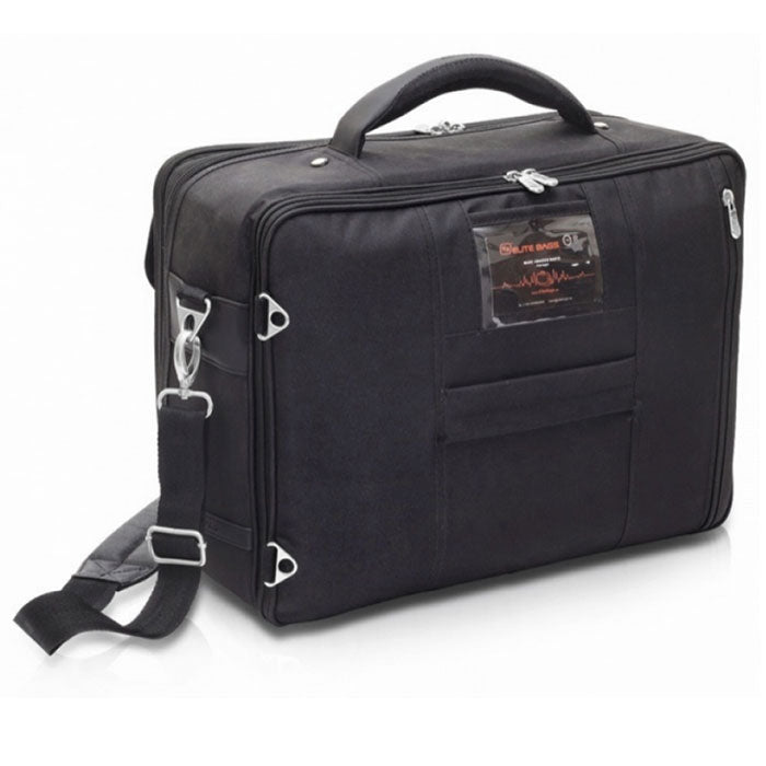 Mallette médicale Elite Bags Doctor’s