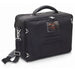 Mallette médicale Elite Bags Doctor’s