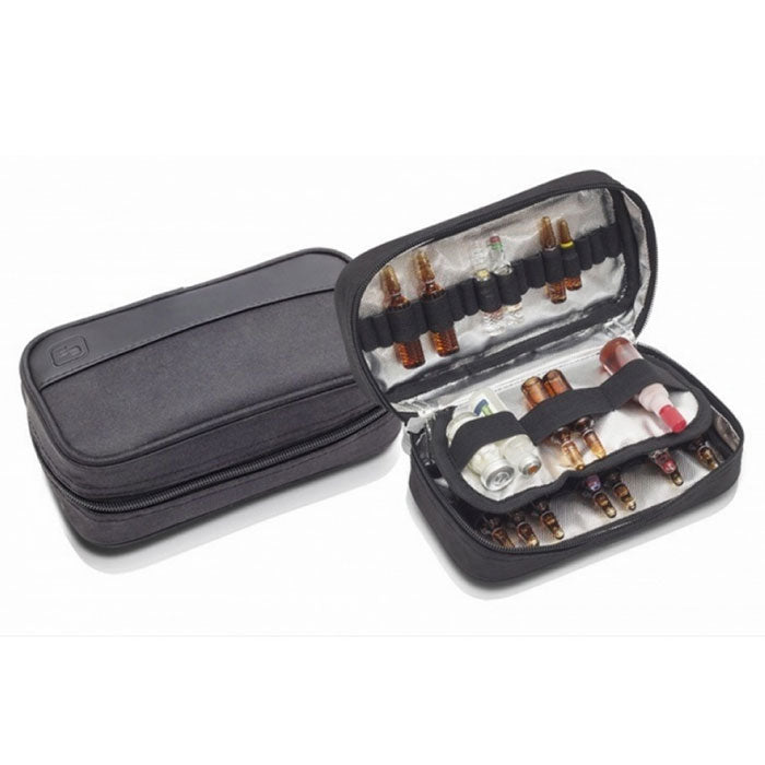 Mallette médicale Elite Bags Doctor’s