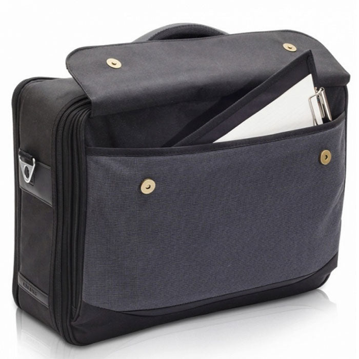 Mallette médicale Elite Bags Doctor’s