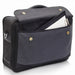 Mallette médicale Elite Bags Doctor’s