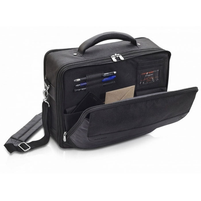 Mallette médicale Elite Bags Doctor’s