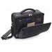 Mallette médicale Elite Bags Doctor’s
