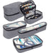 Mallette médicale Elite Bags Hovi's