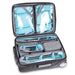 Mallette médicale Elite Bags Hovi's