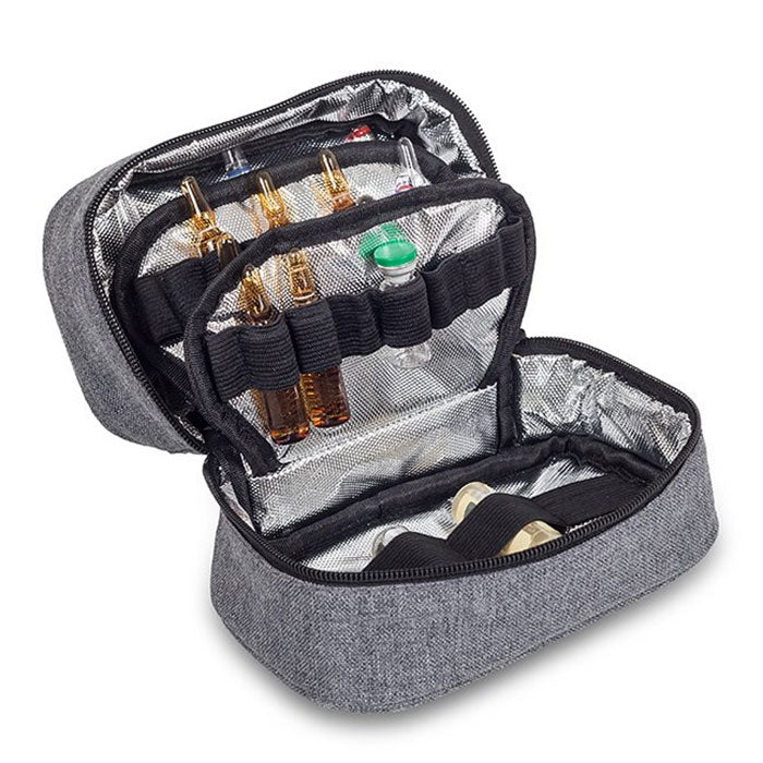 Mallette médicale Elite Bags Hovi's