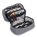 Mallette médicale Elite Bags Hovi's