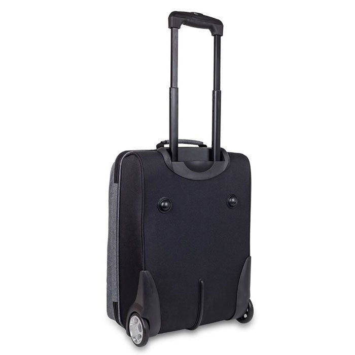 Mallette médicale Elite Bags Hovi's