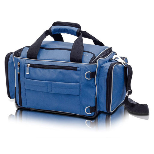 Mallette médicale Elite Bags Medic’s