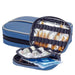 Mallette médicale Elite Bags Medic’s