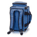 Mallette médicale Elite Bags Medic’s