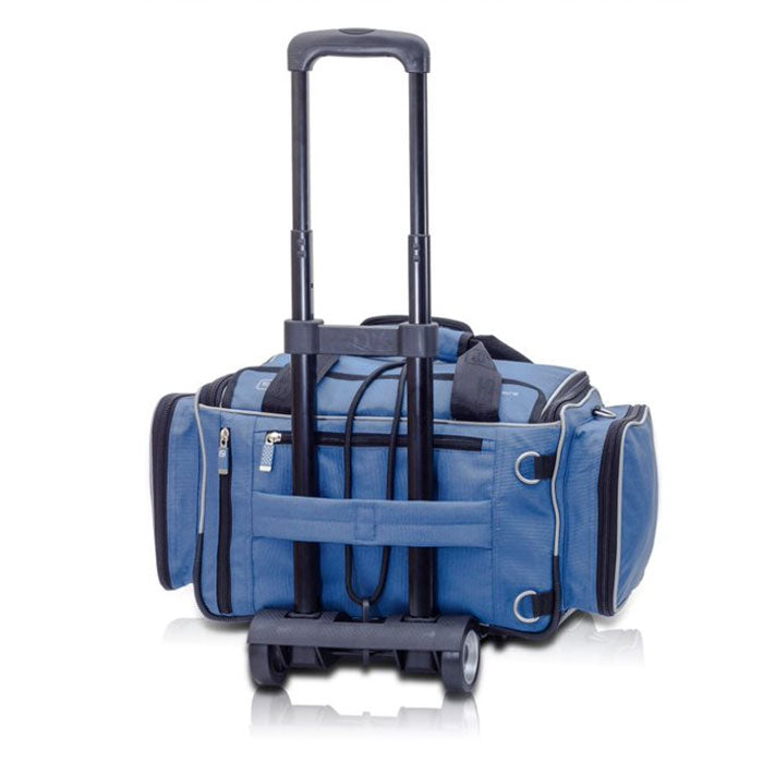 Mallette médicale Elite Bags Medic’s