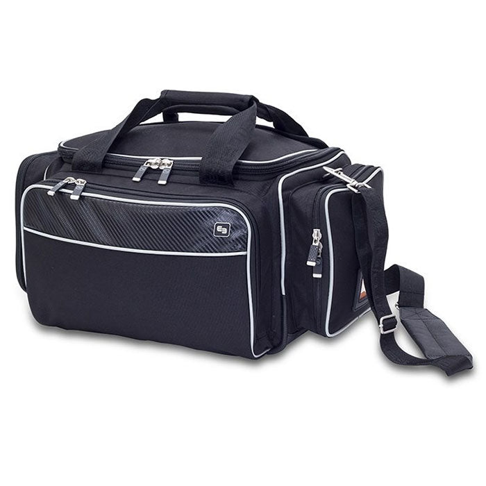 Mallette médicale Elite Bags Medic’s