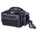 Mallette médicale Elite Bags Medic’s