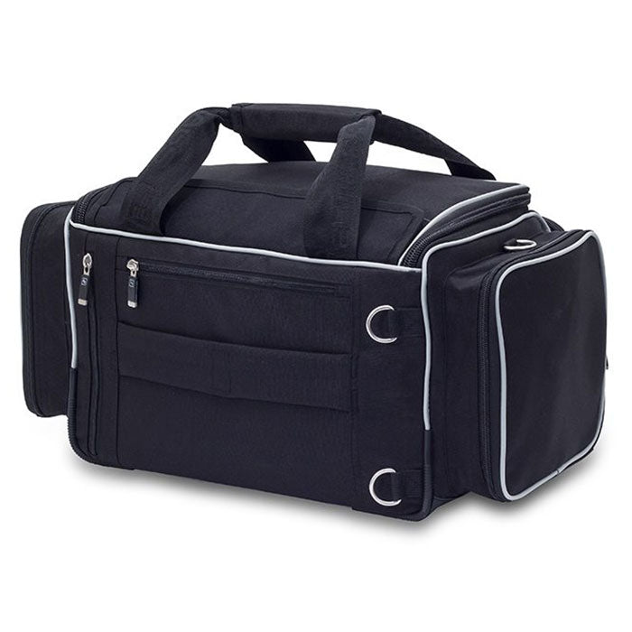 Mallette médicale Elite Bags Medic’s