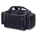 Mallette médicale Elite Bags Medic’s