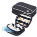 Mallette médicale Elite Bags Medic’s