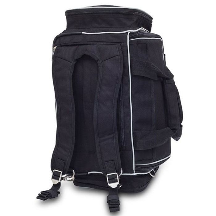 Mallette médicale Elite Bags Medic’s