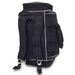 Mallette médicale Elite Bags Medic’s