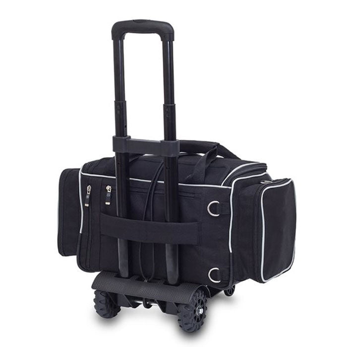 Mallette médicale Elite Bags Medic’s