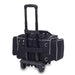 Mallette médicale Elite Bags Medic’s