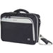 Mallette médicale Elite Bags Practi’s - noir