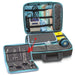 Mallette médicale Elite Bags Suit & Go