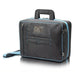 Mallette médicale Elite Bags Suit & Go